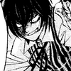 violined: (i am the nightmare tbh)