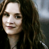 putuporshutup: ([Abandon] [Sorry not sorry])