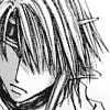 thedragonking: "I will take the blame, willingly." (ॐ ariya • noble)