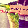 inthe_attic: (Wonderland Hitchhiker)