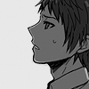 particularity: (f ✣ i wish)