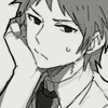 particularity: (f ✣ even though)