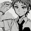 particularity: (f ✣ isn't gone yet)