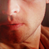 godless_son: (lips)