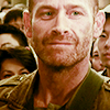 oldmanstriker: (smug)