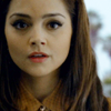 parallels: (FOLLOW ★ to save the doctor)