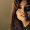 parallels: (HOPEFUL ★ let me save you)