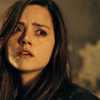 parallels: (BROKEN ★)