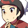 fakeemerald: I have no clue what you just said, I'm only pretending I do (05)