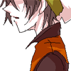 fakeemerald: But... I'm... (09)