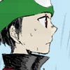 fakeemerald: Uh-huh. (11)
