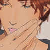 loudmouths: (🌟 i wake up in long-term relationships)