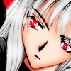 vampirebrat: <user name="kagaminokakera"> (✡ Curious Circumstances ✡)