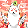 inkpot: (it's just)