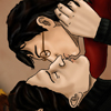 alisanne: (Snarry_fallen_leaves)