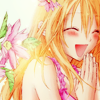 ☆彡 Nea