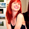 rosetattoo: (Default)