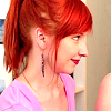 rosetattoo: (088)