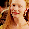 Elizabeth Tudor [ ᴏғ ᴇɴɢʟᴀɴᴅ ɪʀᴇʟᴀɴᴅ & ғʀᴀɴᴄᴇ ]