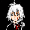 empathyforthedevil: (Did you say something?)