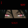 icefalls_tears: (I see you)