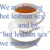 phinnia: cup of tea w/text (sex/tea)