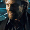 godscrapers: sean bean (zeus)