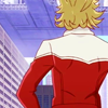 tsunderebunny: (neutral -- sassy)