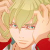 tsunderebunny: (unstable -- despair event horizon)
