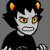 malignantrage: (jeguseffinchrist)