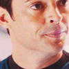medicos: (» i swear upon this riverbed)