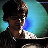 dr_awesome: (pic#6525455)