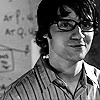 dr_awesome: (pic#6525456)