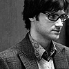 dr_awesome: (pic#6525458)