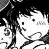 miniholmes: (Er... well... I guess that's okay... may)