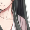 aeterna_filia: (Smug princess is smug)