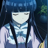 aeterna_filia: (Sighhhhhh)