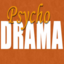 psycho_drama: (Default)