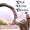 figs_sg1_rec: (Daniel DHD)