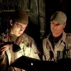 figs_sg1_rec: (jack and daniel friendship)