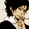 inruination: (He said ask anything)