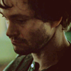 glumshoe: time to go to hannibal he'll validate me (cannot handle rejection)