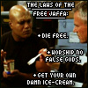 figs_sg1_rec: (teal'c jack icecream)