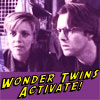 figs_sg1_rec: (sam daniel wondertwins)