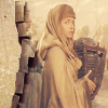 figs_sg1_rec: (sha'uri robes)