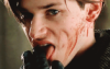 fine_young: (A Taste Of Blood)