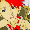 incompetencies: ([GS] This is my Gintoki face)