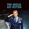 ivorygates: (STARGATE: JACK: per ardua ad astra)