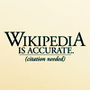 ivorygates: (5. GEN: wikipedia is accurate)
