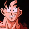 universalhope: (Eh-heheheh...)